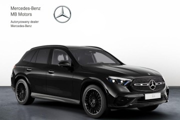 300 4MATIC Pakiet AMG Premium