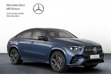 450 d 4M Coupé Pakiet wyposażenia Premium