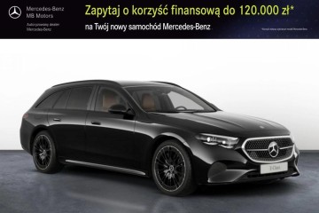 200d Avangarde Night Estate