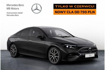 200 4M AMG Premium