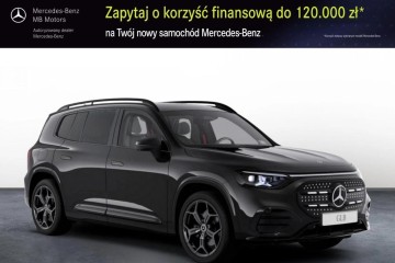 250+ z technologią EQ pakiet premium