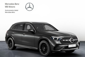 220 d 4MATIC Pakiet AMG Premium samochod demonstracyjny