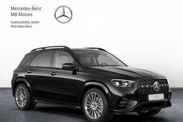 300d 4M Pakiet wyposażenia AMG Premium Plus