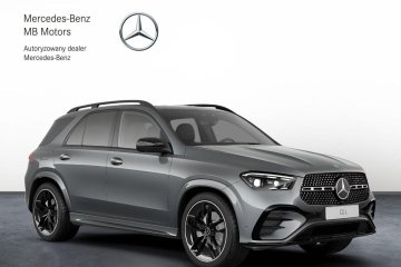 450 d 4M Pakiet wyposażenia Premium