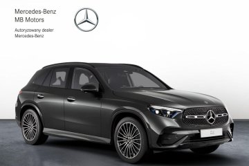 200 4MATIC Pakiet AMG Premium