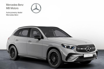 300 4MATIC Pakiet AMG Premium Plus