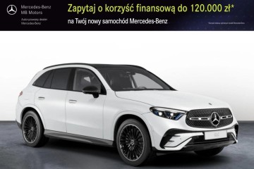 220d 4MATIC Pakiet AMG Premium