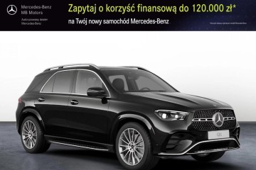 450 d 4M Pakiet wyposażenia Advanced Plus