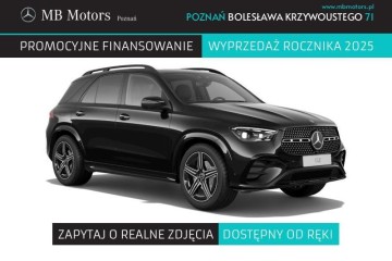 300d 4M Pakiet wyposażenia AMG Premium
