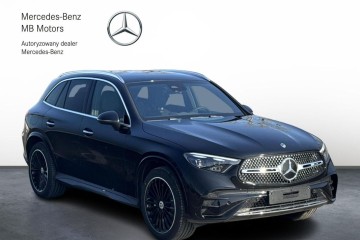 220 d 4MATIC Pakiet AMG Premium Plus
