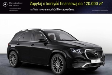 350d 4M Pakiet wyposażenia Advanced Plus