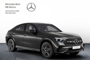 220 d 4MATIC Pakiet AMG Premium celebruj 140 lat innowacji
