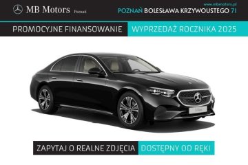 200 Pakiet wyposażenia AVANTGARDE Advanced Plus