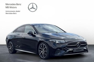 200 4M AMG Premium