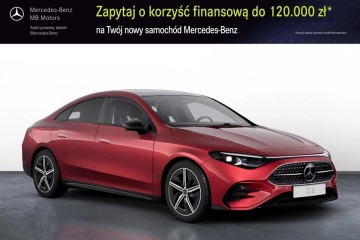 220 4M AMG Premium Plus