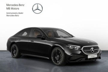 220d AMG premium