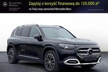 250+ z technologią EQ