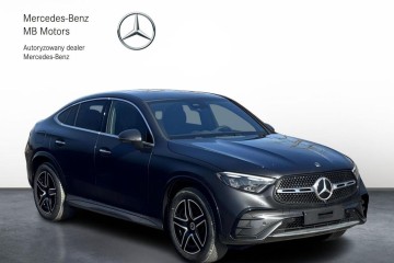 220 d 4MATIC Pakiet AMG Premium