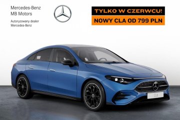 200 AMG Premium