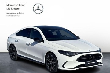 200 4M Pakiet Premium