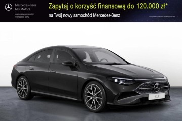 180 Progressive Premium