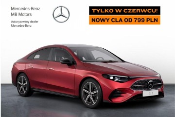 220 4M AMG Premium Plus