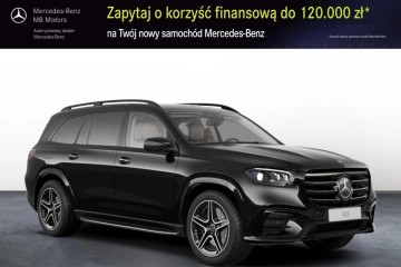 450 d 4MATIC Pakiet wyposażenia Ultimate